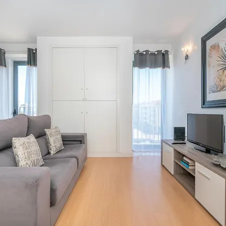 Modern Flat By Marina And Old Town Lagos