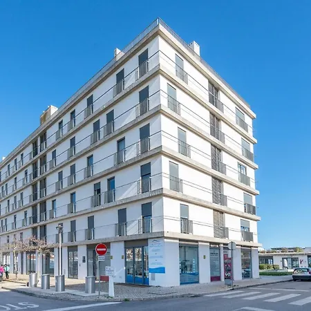 아파트 Modern Flat By Marina And Old Town